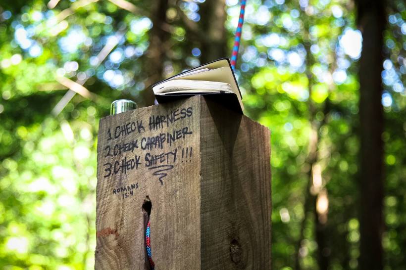 1147758_10201568406953686_1639453442_o