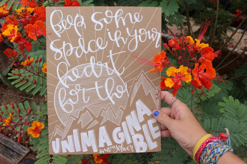 IMG_2713 - Version 2