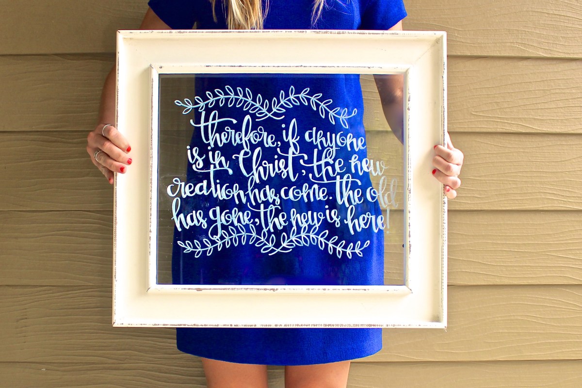 IMG_3592 - Version 2.JPG