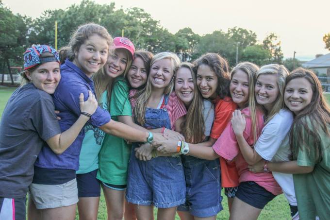 11334119_378019939061783_1124296284580631943_o