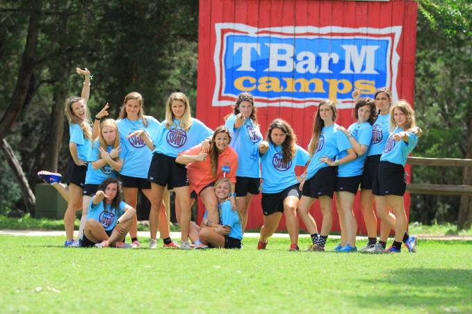 11722414_388416601355450_6721147732408726031_o