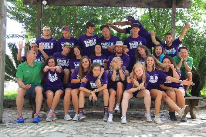 11728814_392641727599604_6814104922127840672_o-2