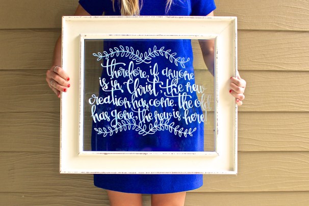 IMG_3592 - Version 2.JPG