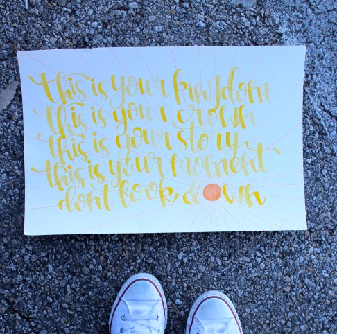 IMG_4517 - Version 2